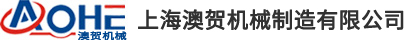 太原津成電纜logo